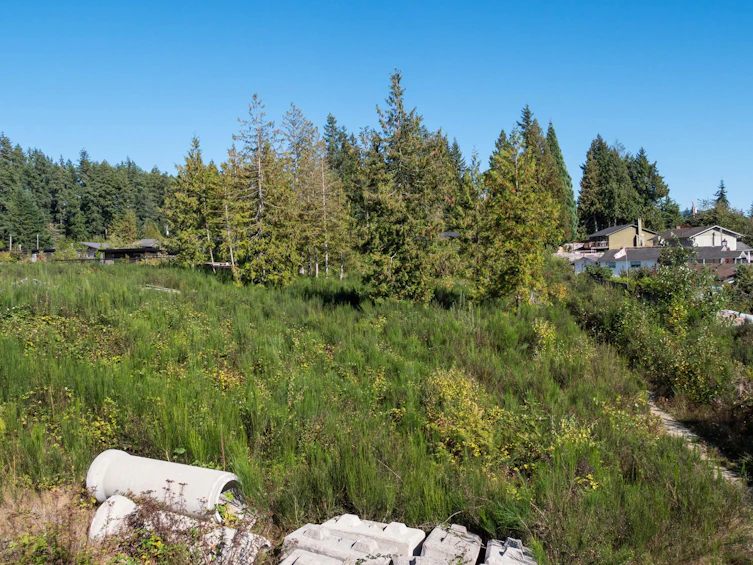 LOT 1 King Road, Gibsons, BC, V0N 1V5 - 7