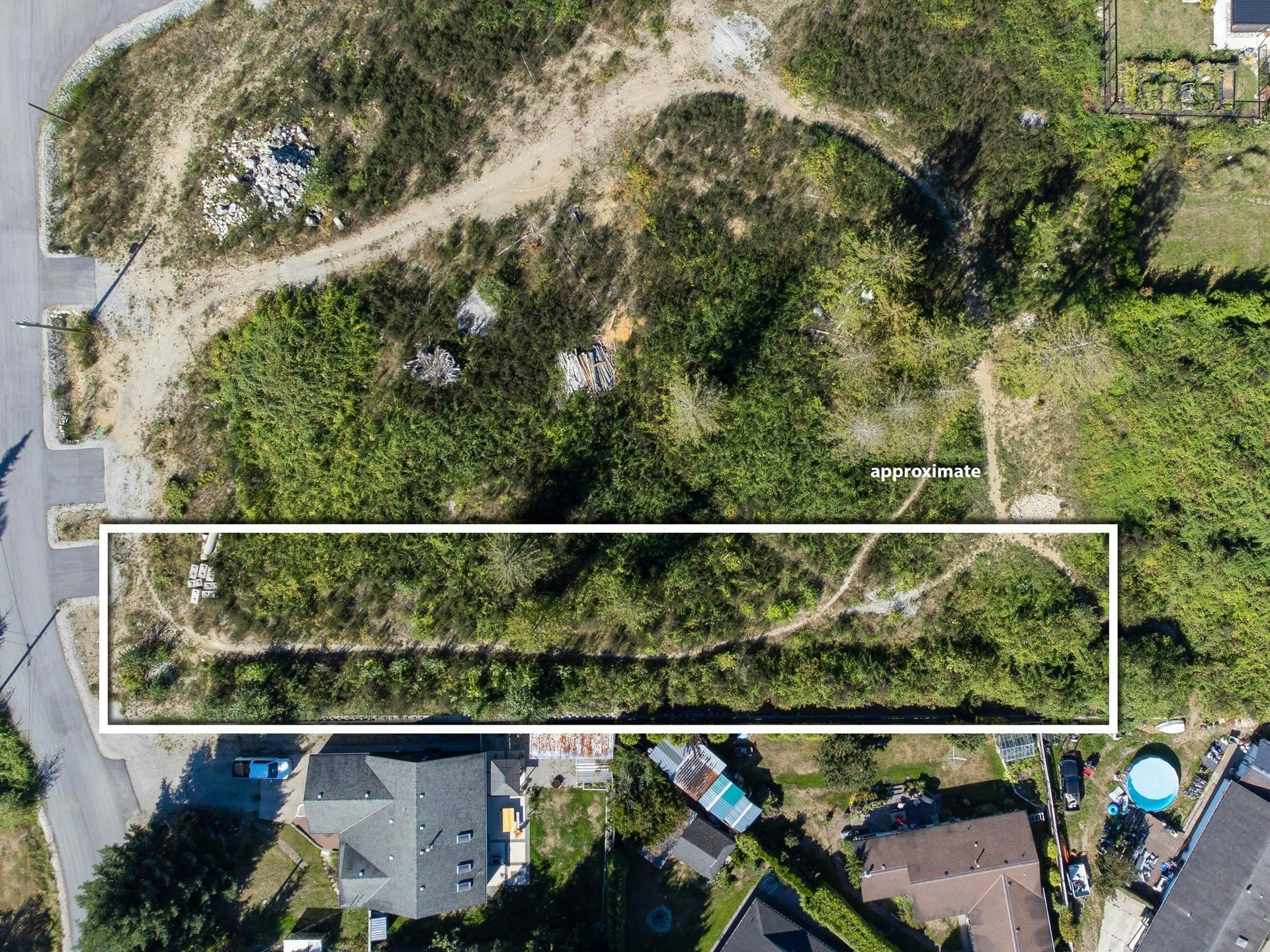 LOT 1 King Road - 2
