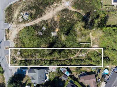 LOT 1 King Road - 2