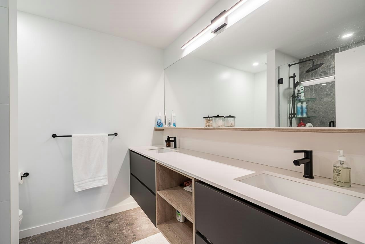 105-19577 65b Avenue, Surrey, BC, V4N 6Y3 - 23