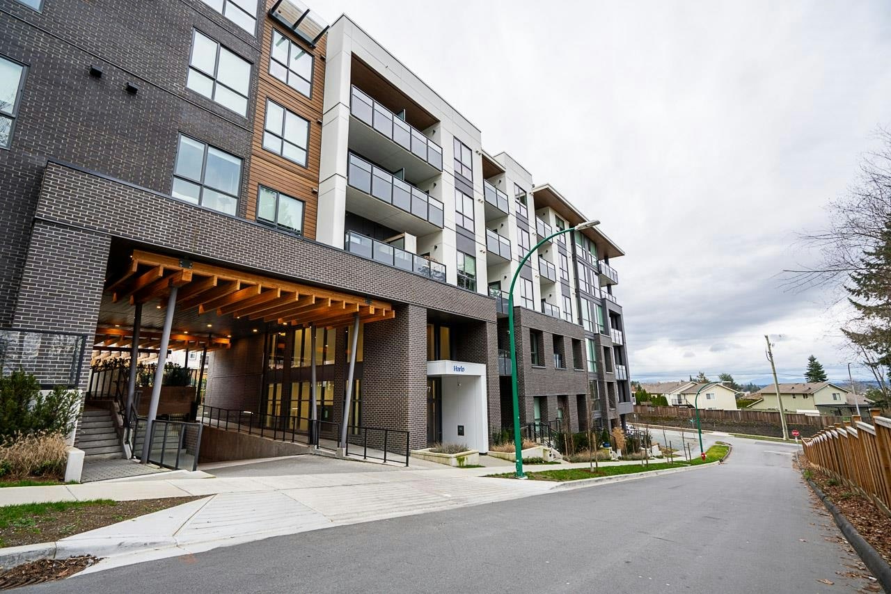 105-19577 65b Avenue, Surrey, BC, V4N 6Y3 - 33