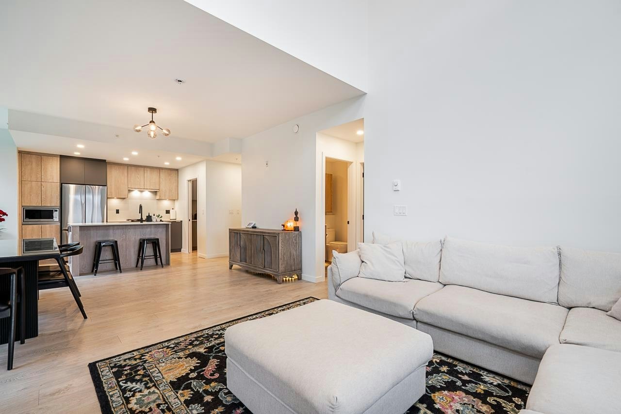 105-19577 65b Avenue, Surrey, BC, V4N 6Y3 - 14