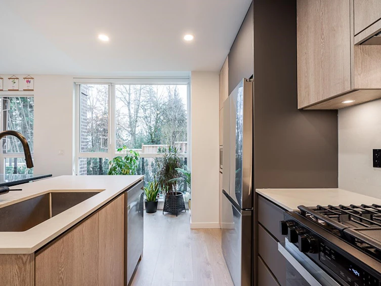 105-19577 65b Avenue, Surrey, BC, V4N 6Y3 - 8