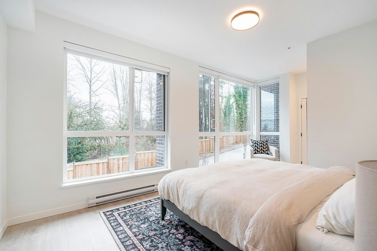 105-19577 65b Avenue, Surrey, BC, V4N 6Y3 - 20