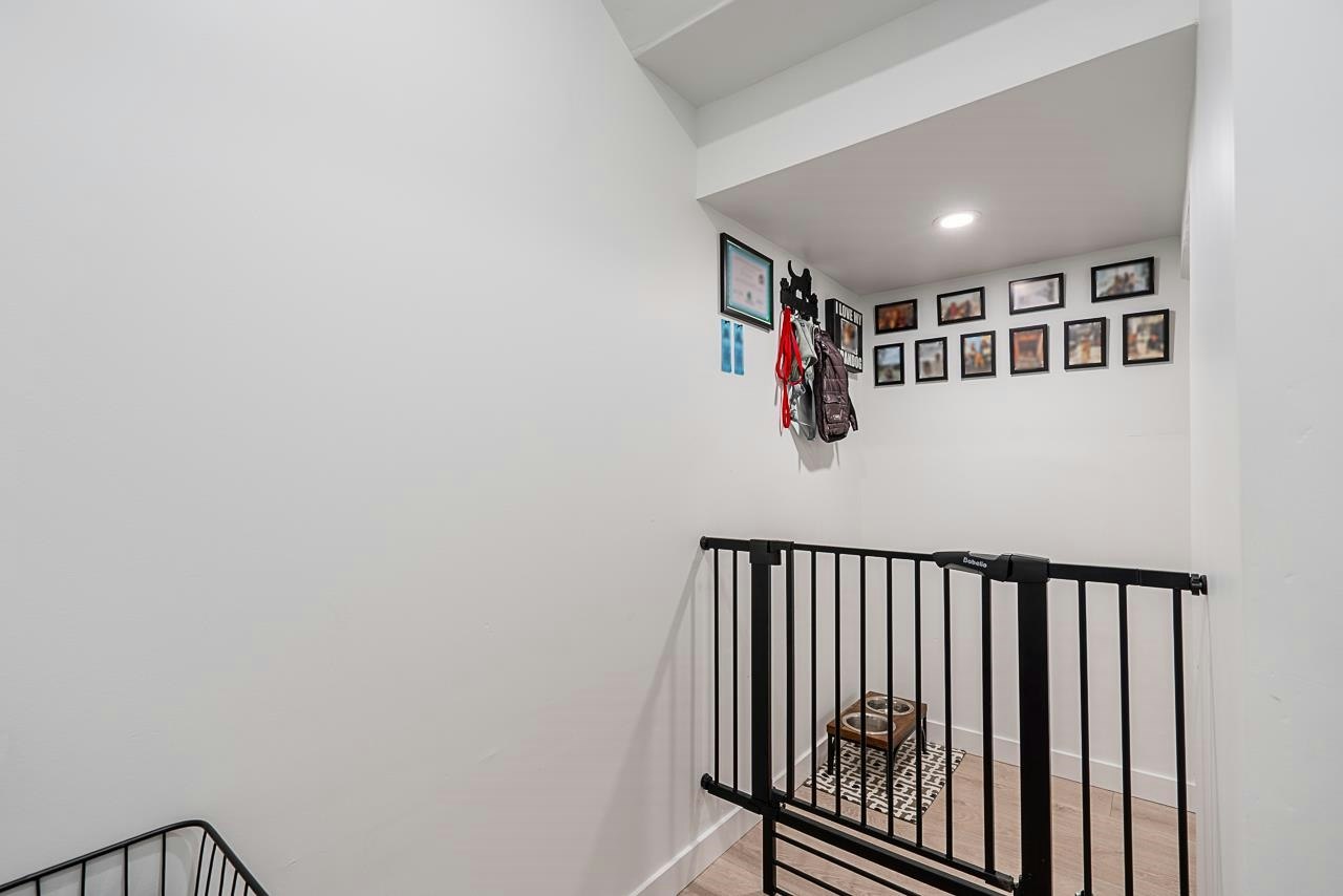 105-19577 65b Avenue, Surrey, BC, V4N 6Y3 - 6