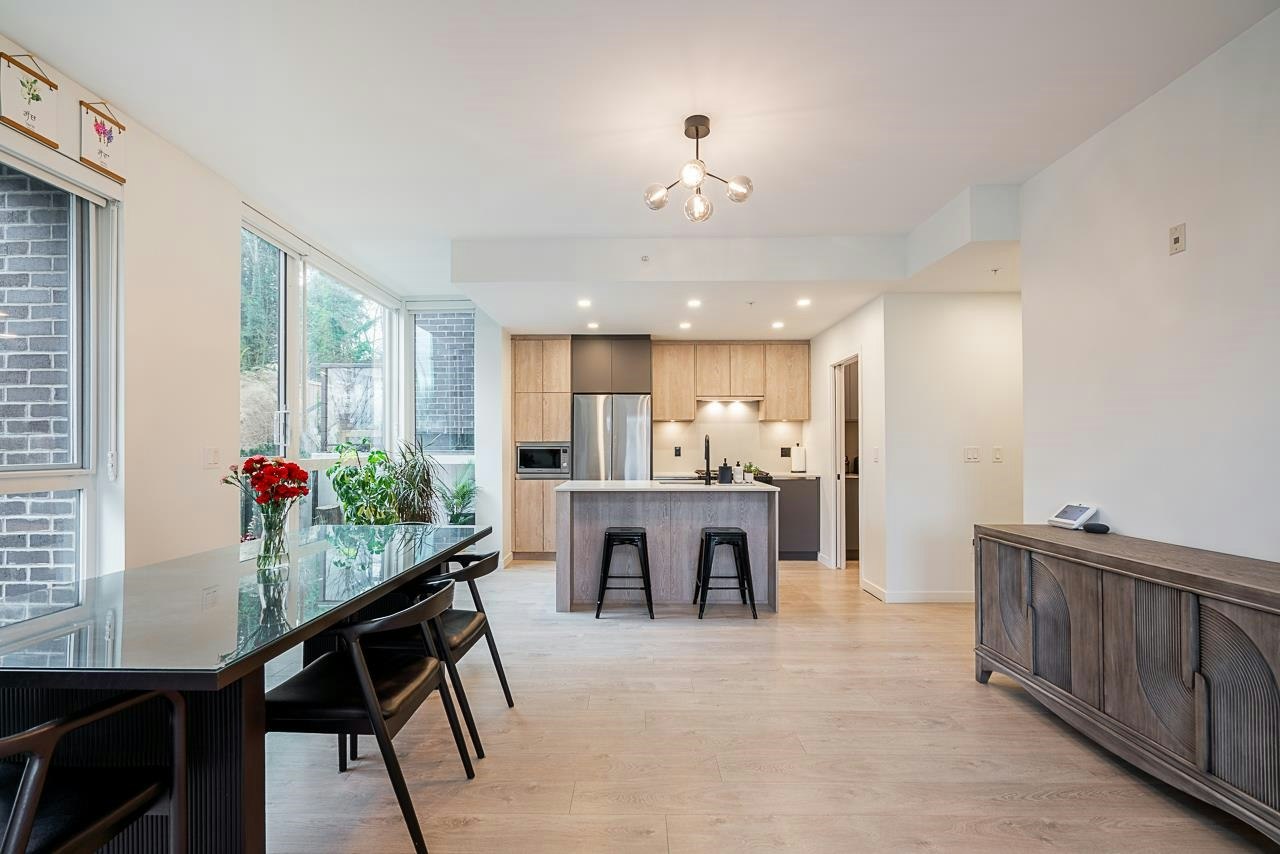 105-19577 65b Avenue, Surrey, BC, V4N 6Y3 - 11