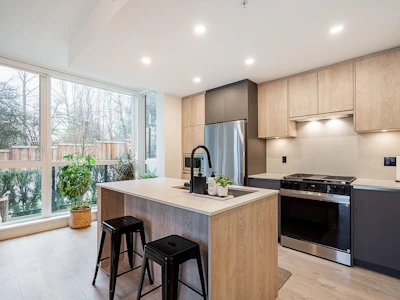 105-19577 65b Avenue - 2