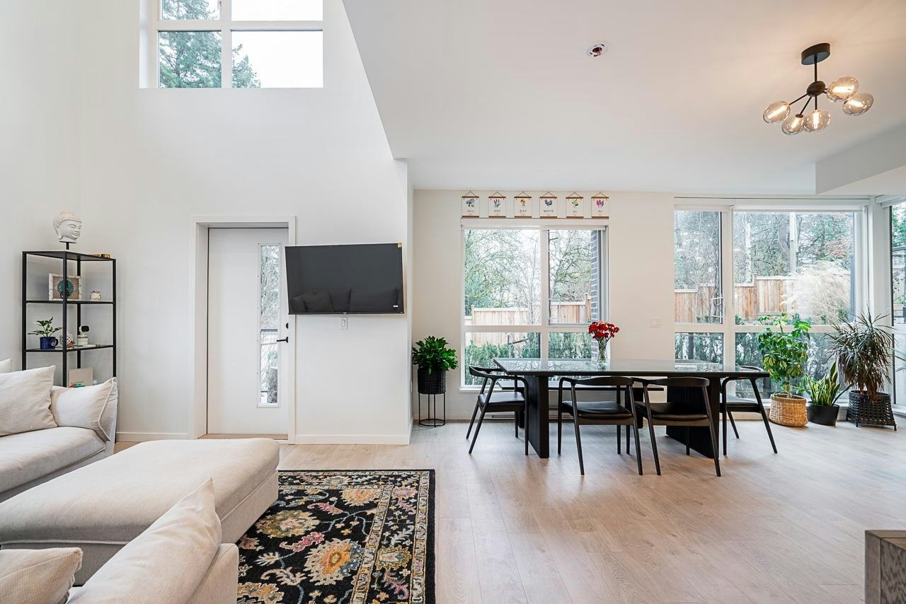 105-19577 65b Avenue, Surrey, BC, V4N 6Y3 - 13