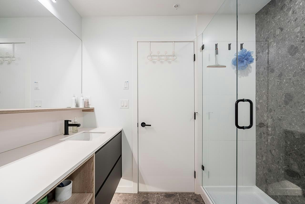 105-19577 65b Avenue, Surrey, BC, V4N 6Y3 - 24