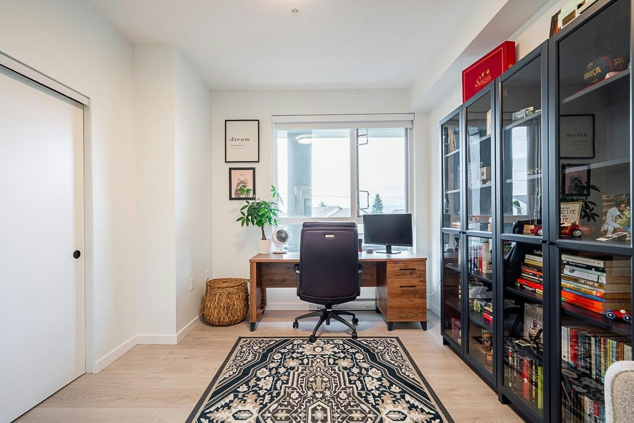 105-19577 65b Avenue, Surrey, BC, V4N 6Y3 - 25