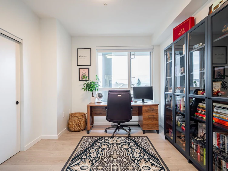 105-19577 65b Avenue, Surrey, BC, V4N 6Y3 - 25