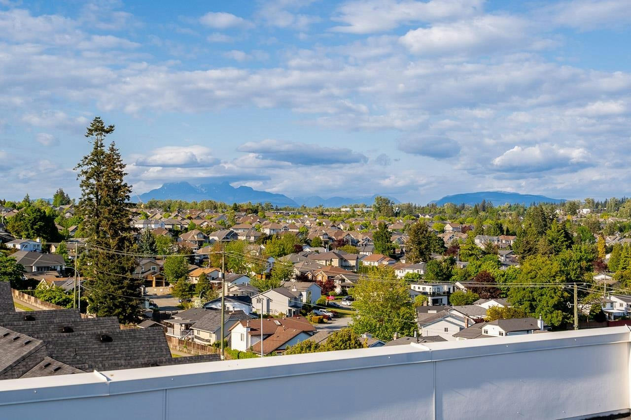 105-19577 65b Avenue, Surrey, BC, V4N 6Y3 - 40
