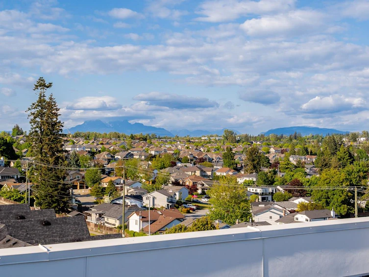 105-19577 65b Avenue, Surrey, BC, V4N 6Y3 - 40
