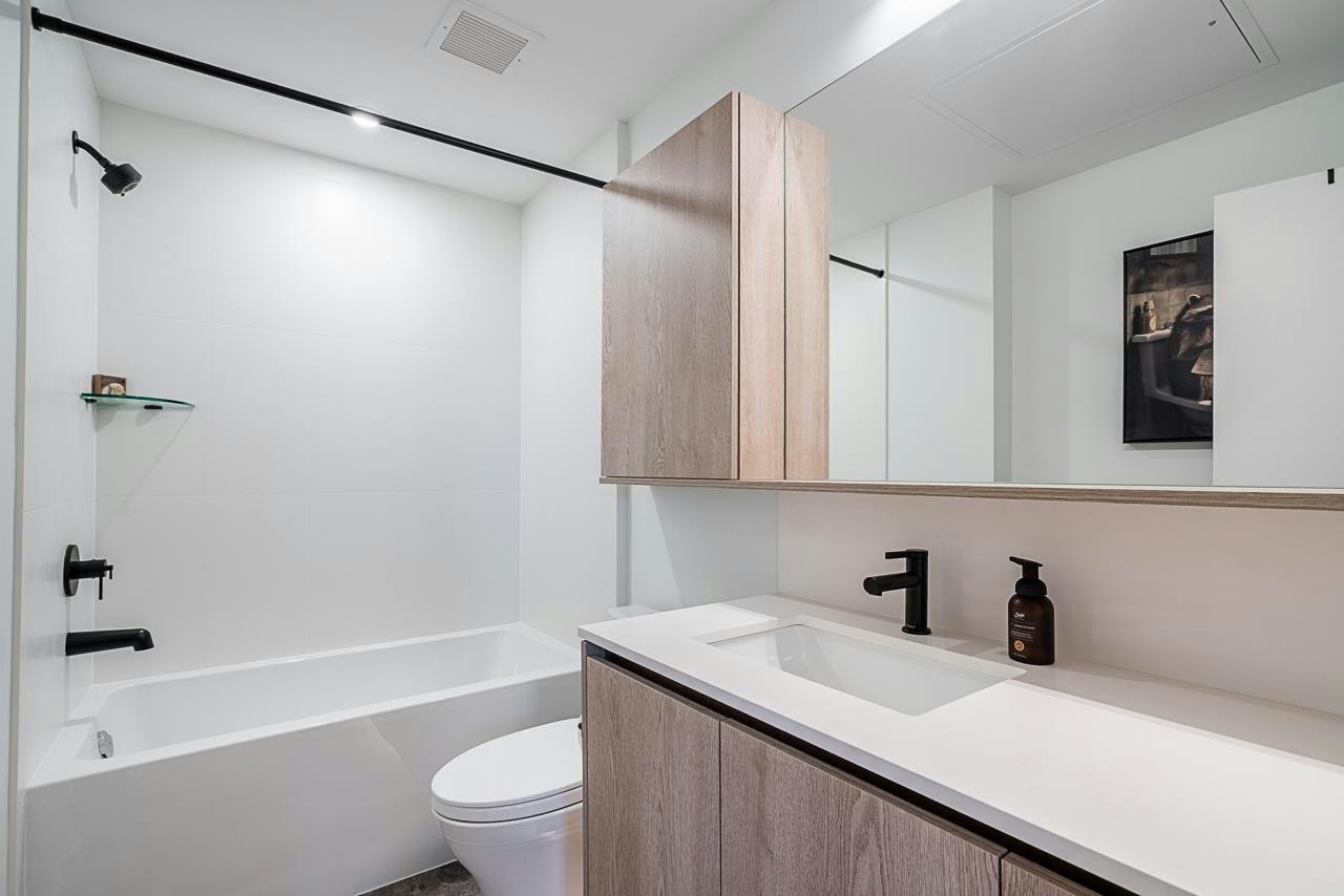 105-19577 65b Avenue, Surrey, BC, V4N 6Y3 - 27