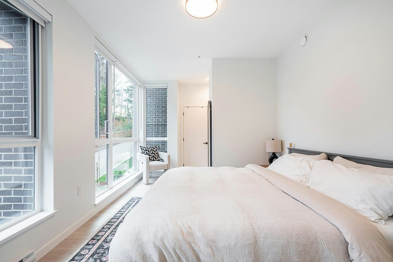 105-19577 65b Avenue, Surrey, BC, V4N 6Y3 - 21