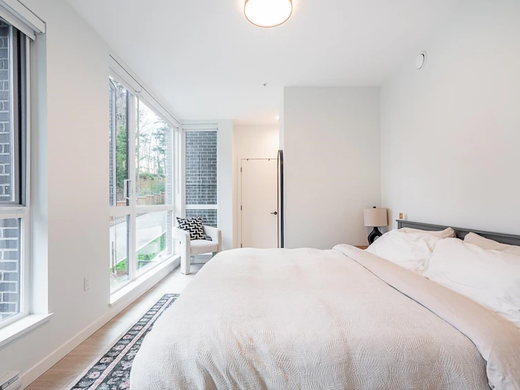 105-19577 65b Avenue, Surrey, BC, V4N 6Y3 - 21