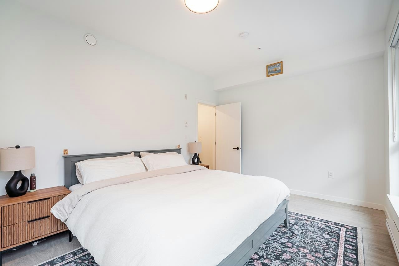 105-19577 65b Avenue, Surrey, BC, V4N 6Y3 - 22