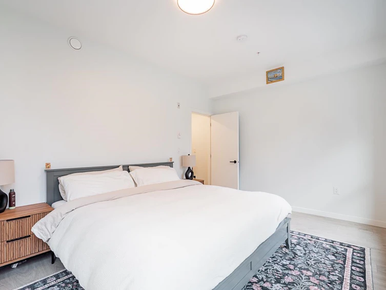 105-19577 65b Avenue, Surrey, BC, V4N 6Y3 - 22