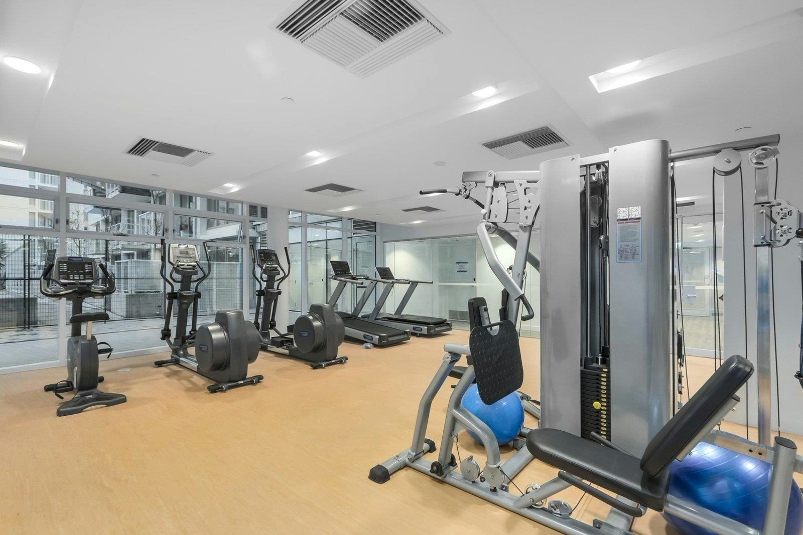 210-9262 University Crescent Crescent, Burnaby, BC, V5A 0A4