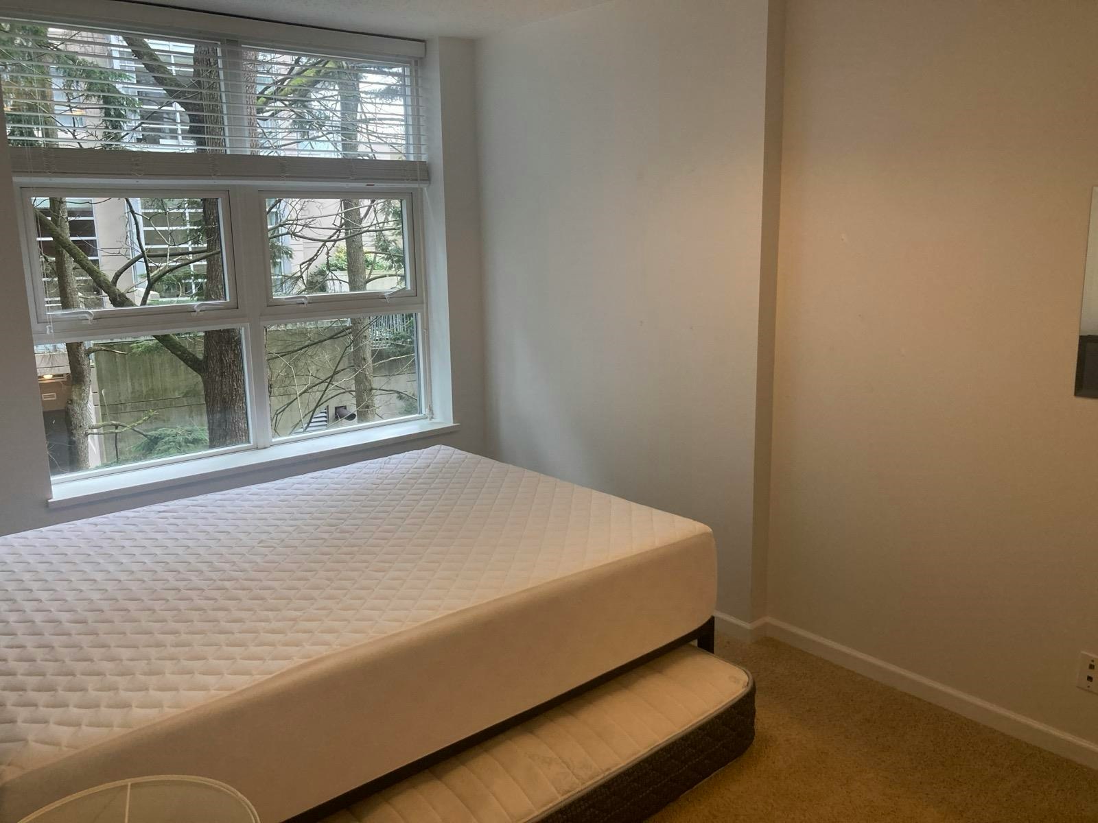 210-9262 University Crescent Crescent, Burnaby, BC, V5A 0A4 - 13