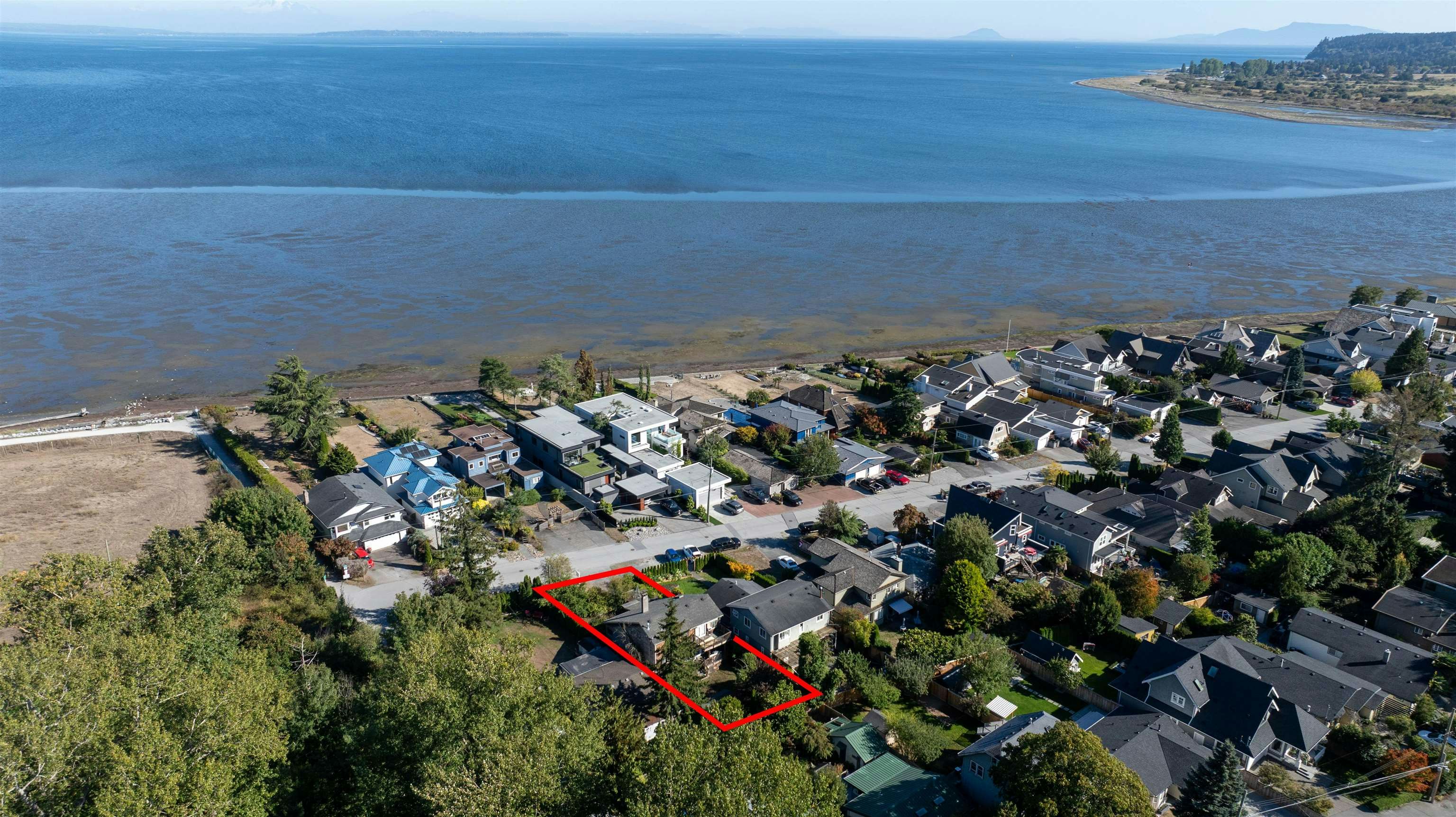1741 Beach Grove Road - 5