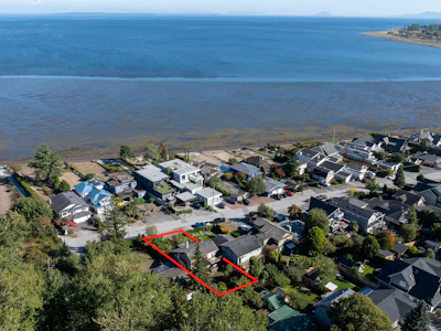 1741 Beach Grove Road - 5