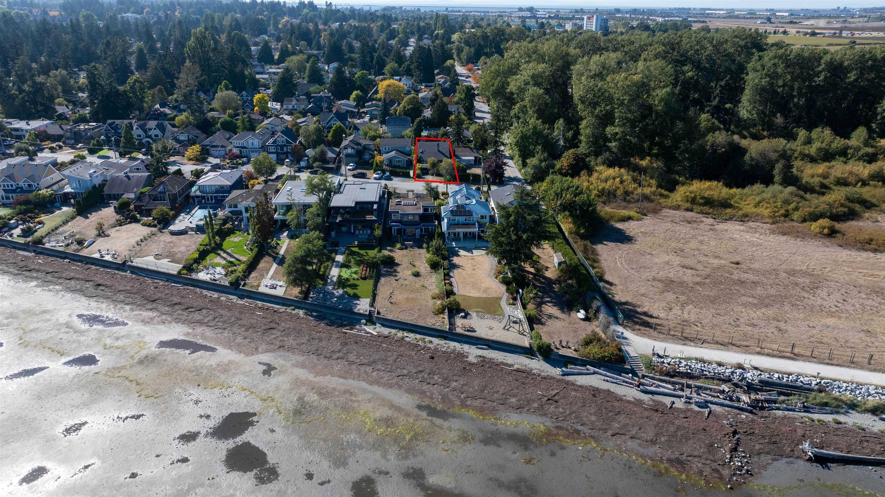 1741 Beach Grove Road - 2