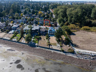 1741 Beach Grove Road - 2
