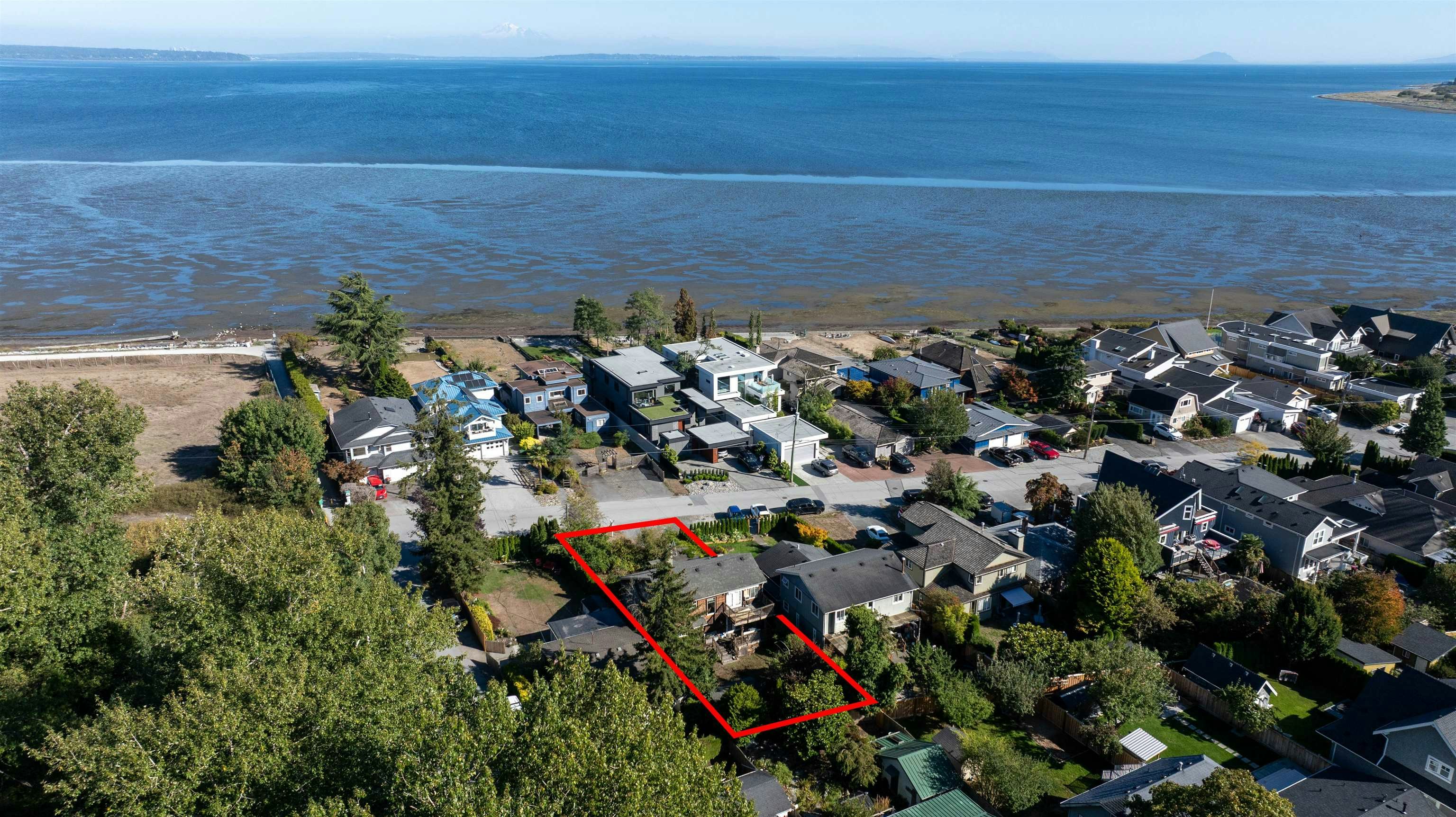 1741 Beach Grove Road, Delta, BC, V4L 1P4