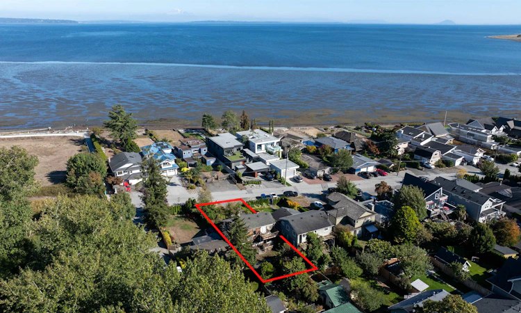 1741 Beach Grove Road