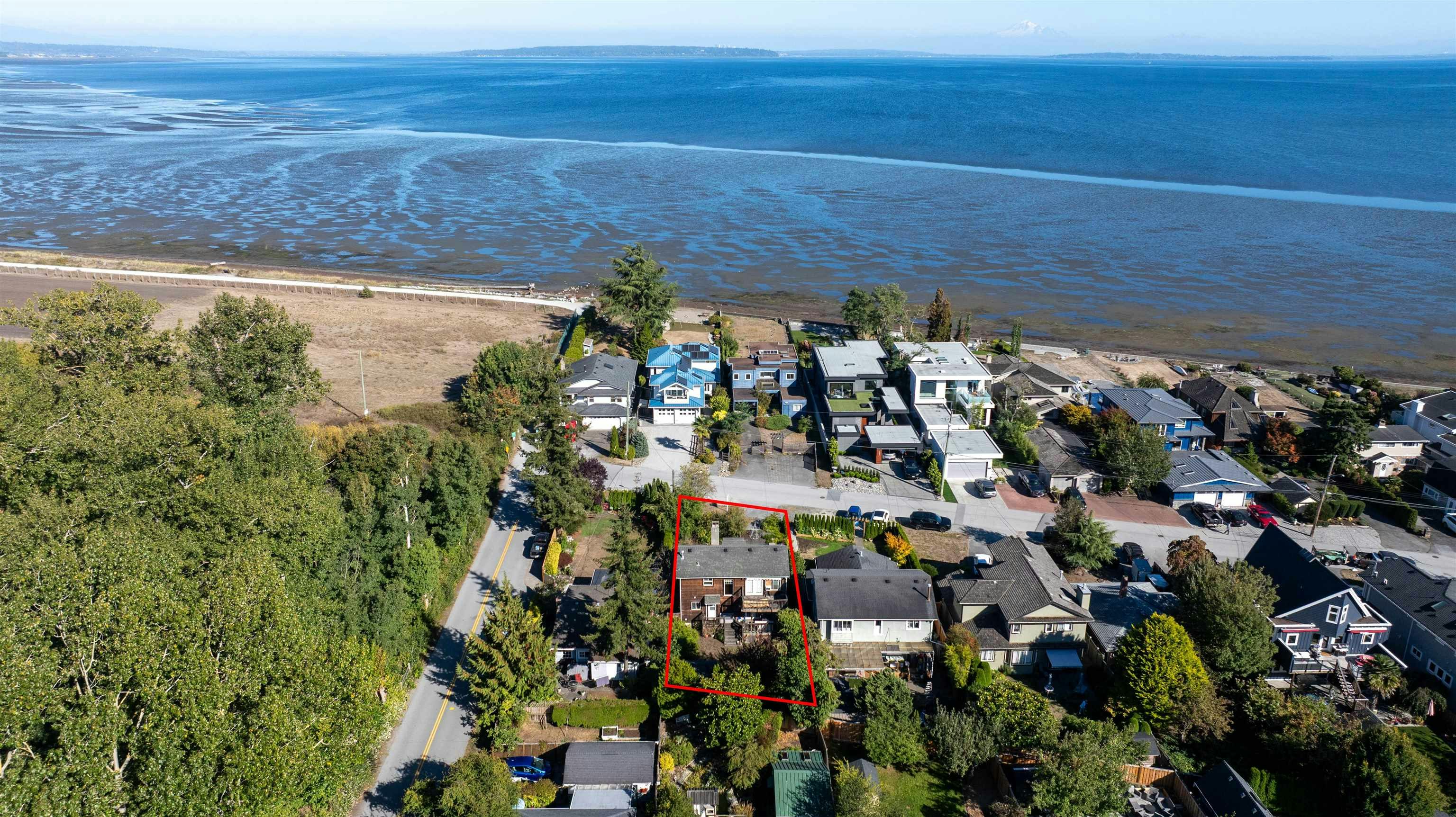 1741 Beach Grove Road - 4