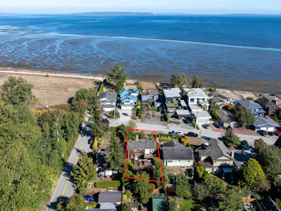 1741 Beach Grove Road - 4