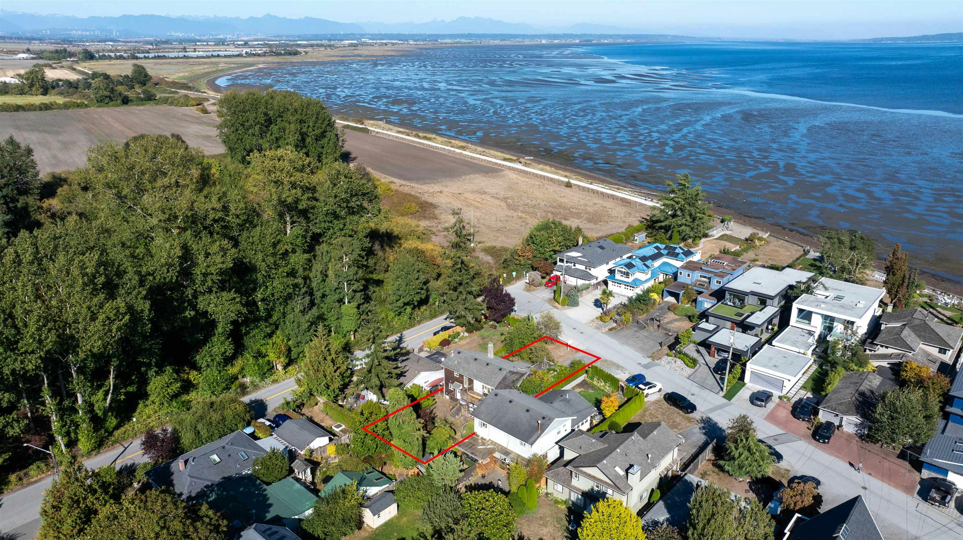 1741 Beach Grove Road - 3