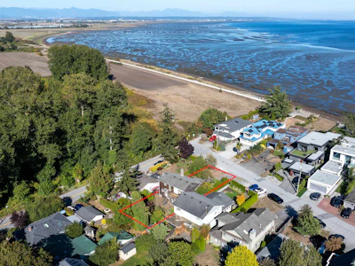 1741 Beach Grove Road - 3