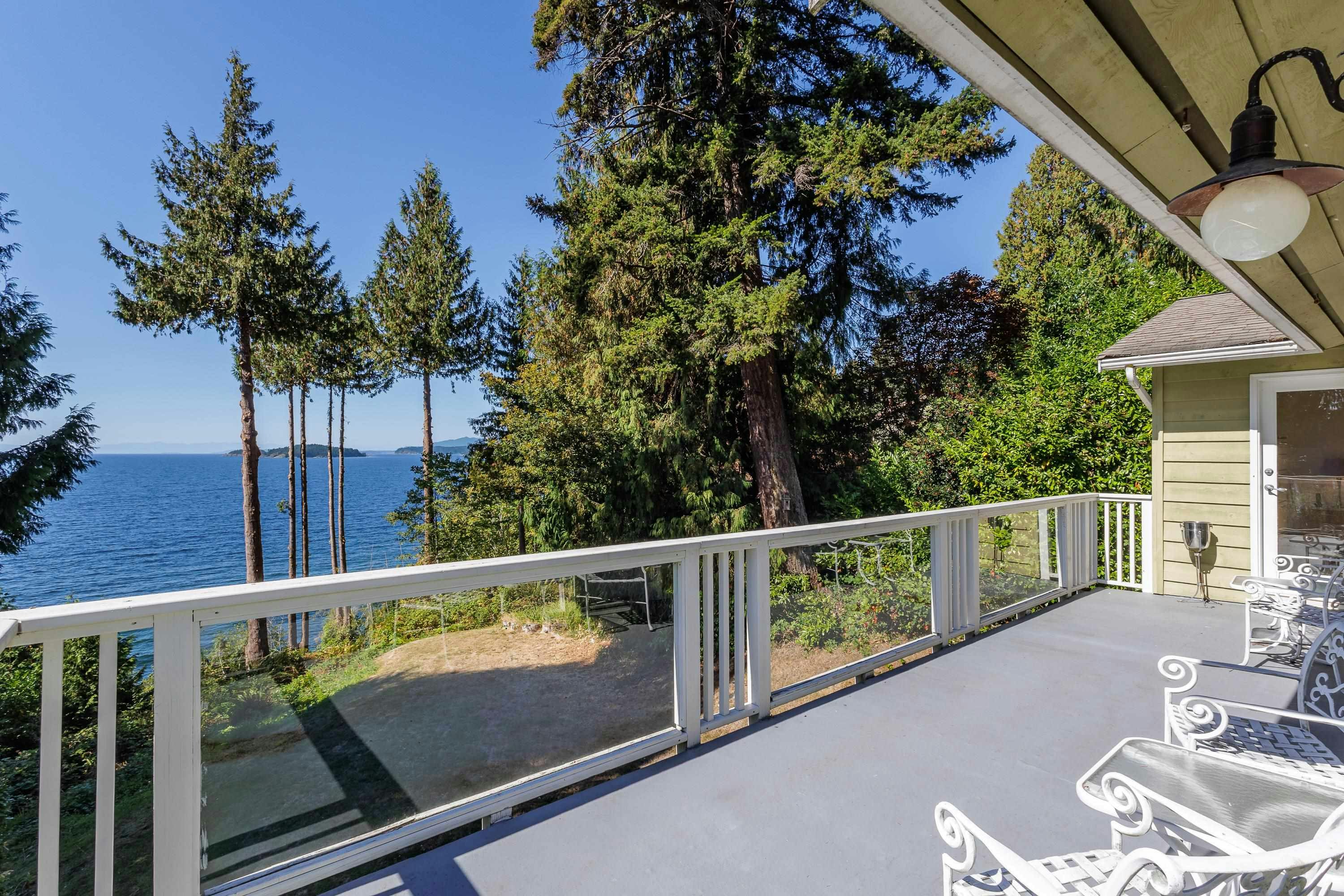 4947 Sunshine Coast Highway, Sechelt, BC, V7Z 0B6