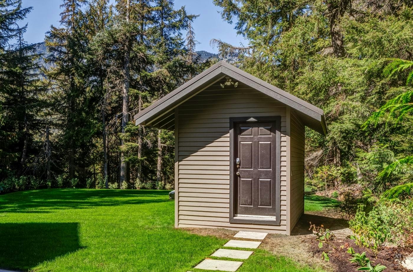 2053 Garibaldi Way, Whistler, BC, V8E 0A6 - 11