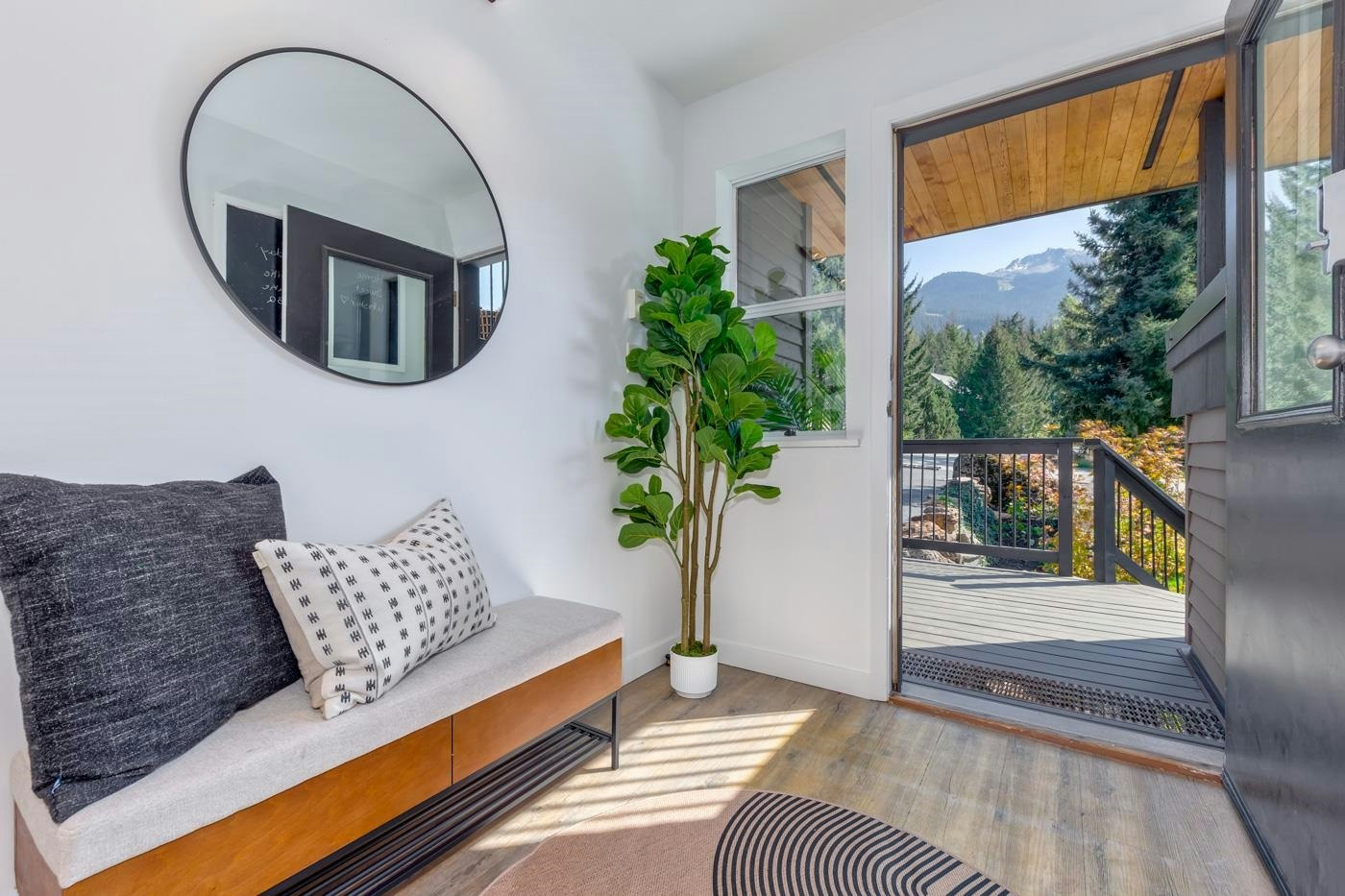 2053 Garibaldi Way, Whistler, BC, V8E 0A6 - 14