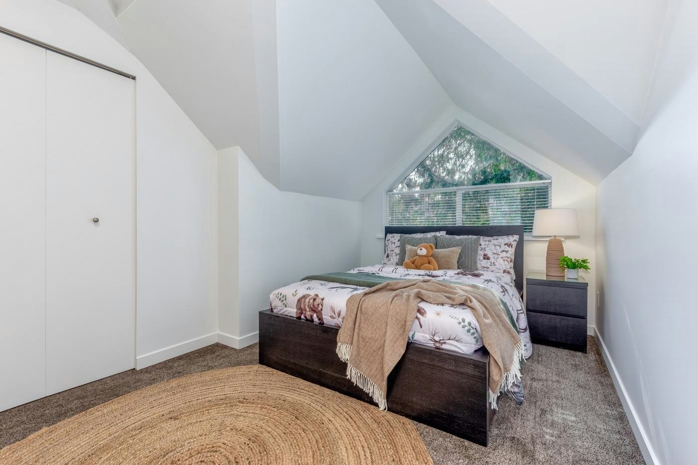2053 Garibaldi Way, Whistler, BC, V8E 0A6 - 20
