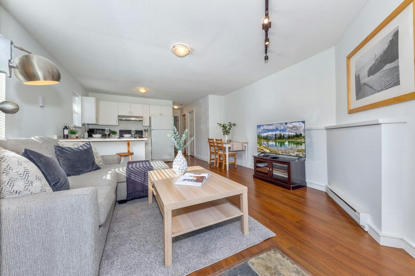 2053 Garibaldi Way, Whistler, BC, V8E 0A6 - 23