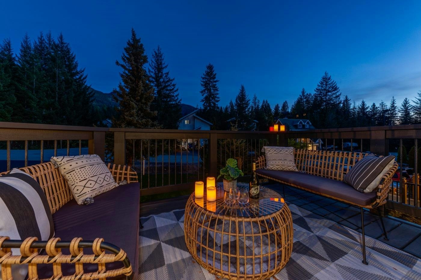 2053 Garibaldi Way, Whistler, BC, V8E 0A6 - 39