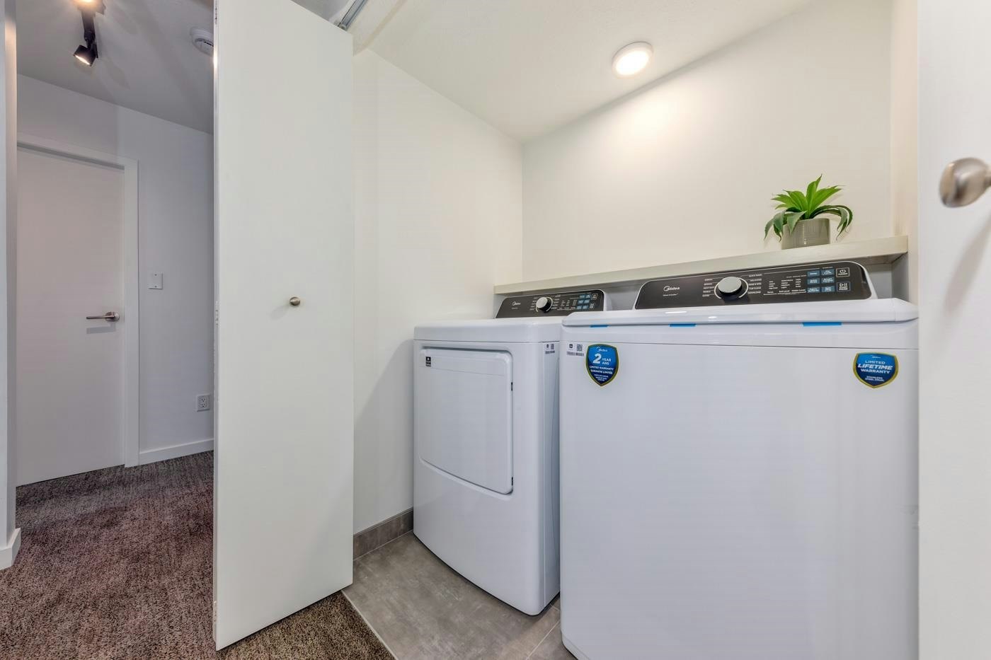 2053 Garibaldi Way, Whistler, BC, V8E 0A6 - 15