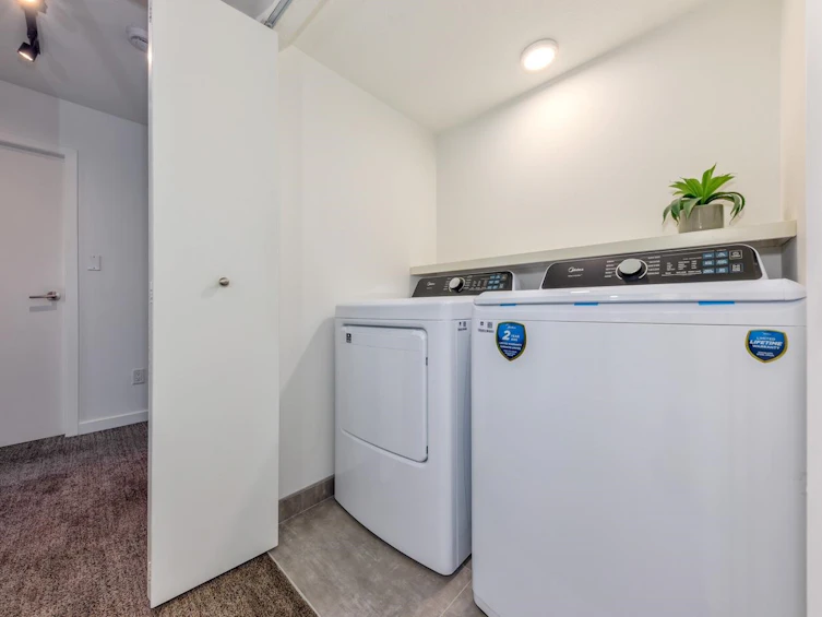 2053 Garibaldi Way, Whistler, BC, V8E 0A6 - 15