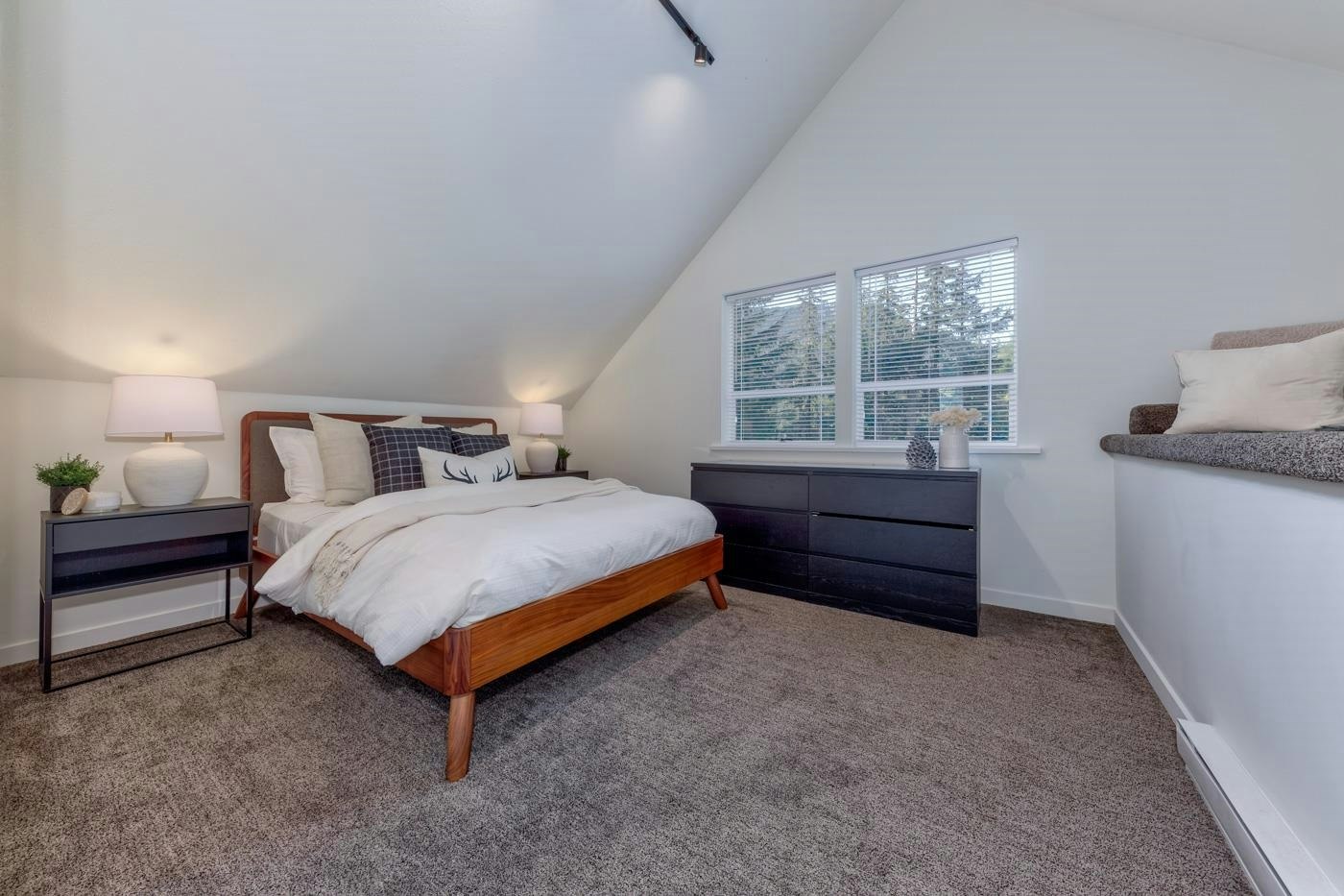 2053 Garibaldi Way, Whistler, BC, V8E 0A6 - 18