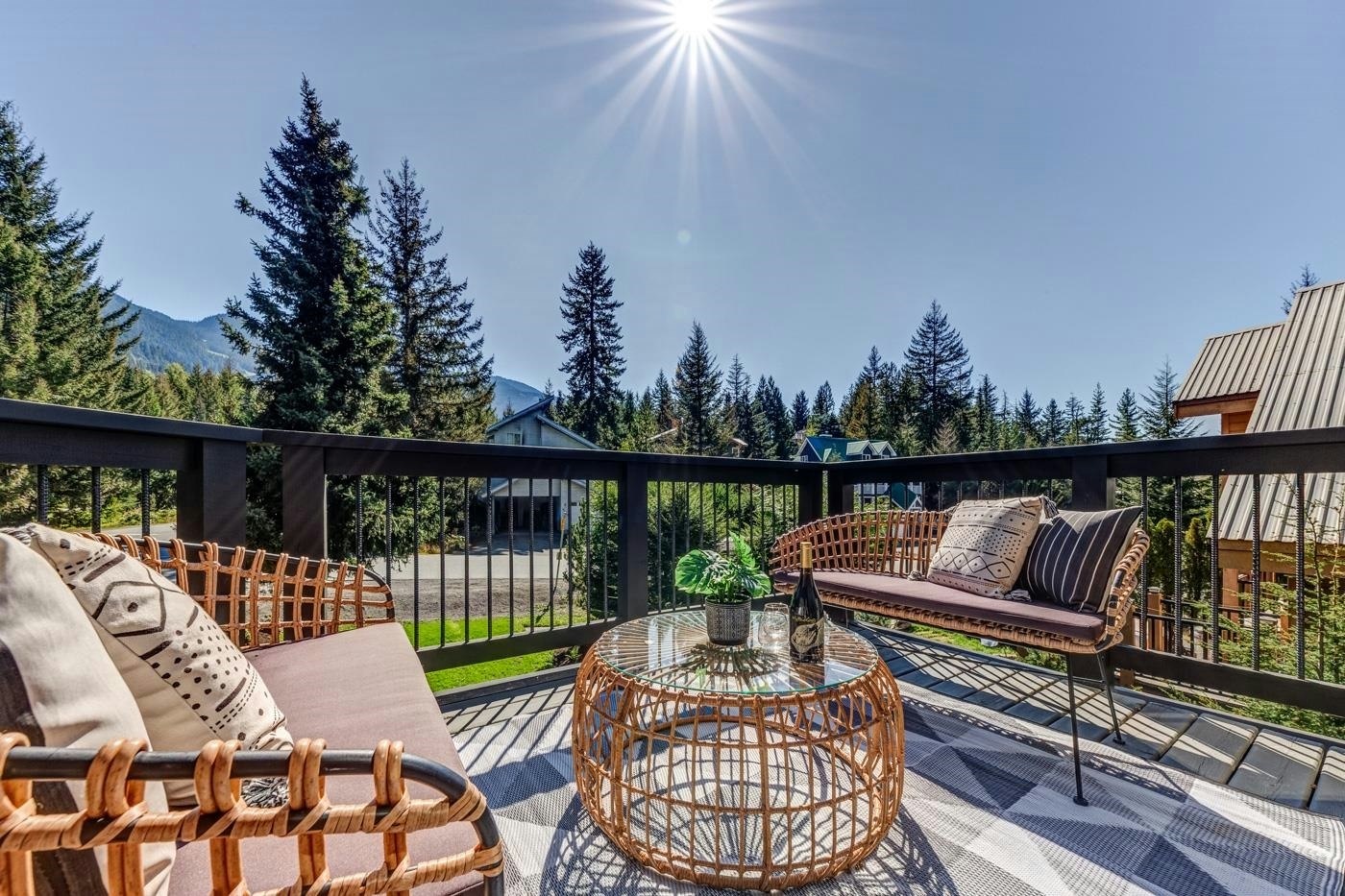 2053 Garibaldi Way, Whistler, BC, V8E 0A6 - 6