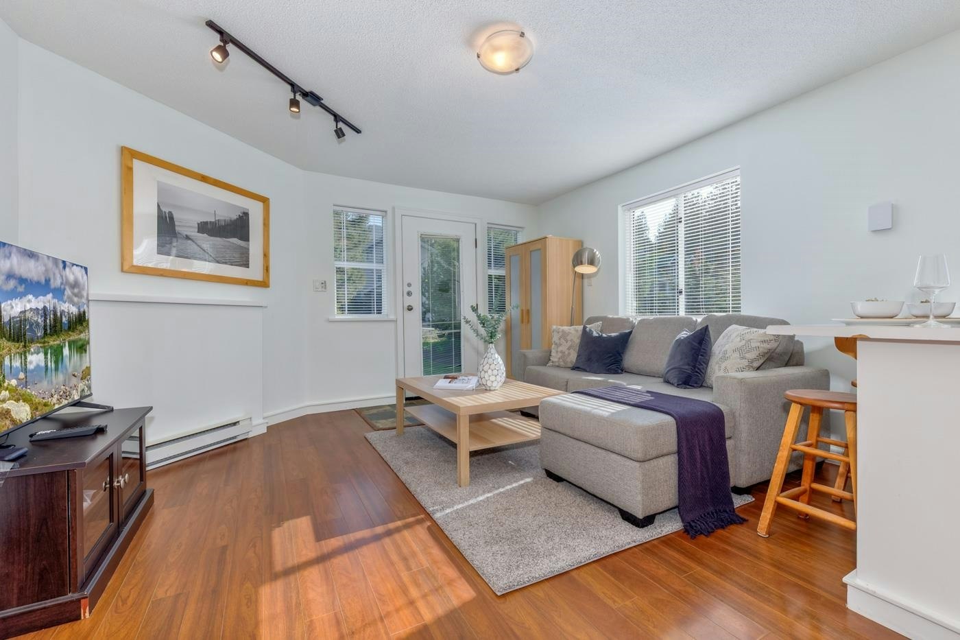 2053 Garibaldi Way, Whistler, BC, V8E 0A6 - 22