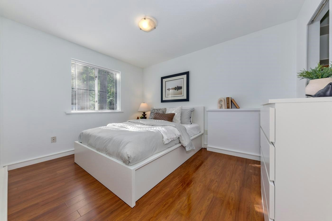 2053 Garibaldi Way, Whistler, BC, V8E 0A6 - 26