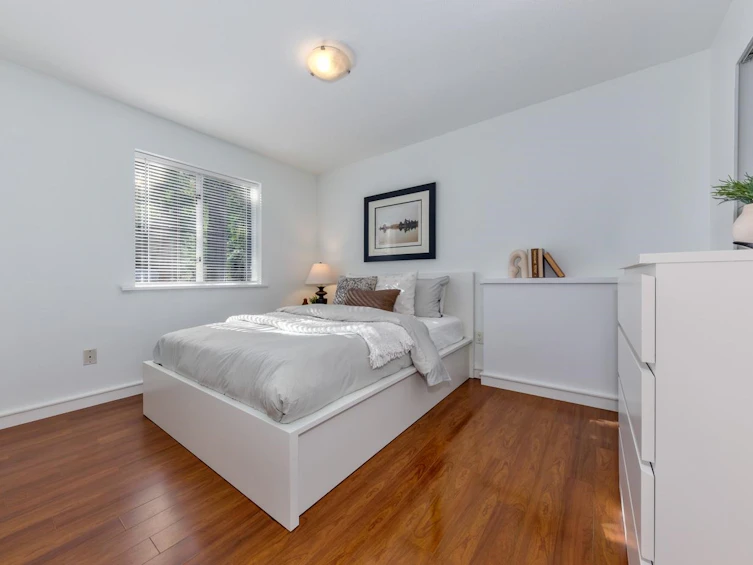 2053 Garibaldi Way, Whistler, BC, V8E 0A6 - 26