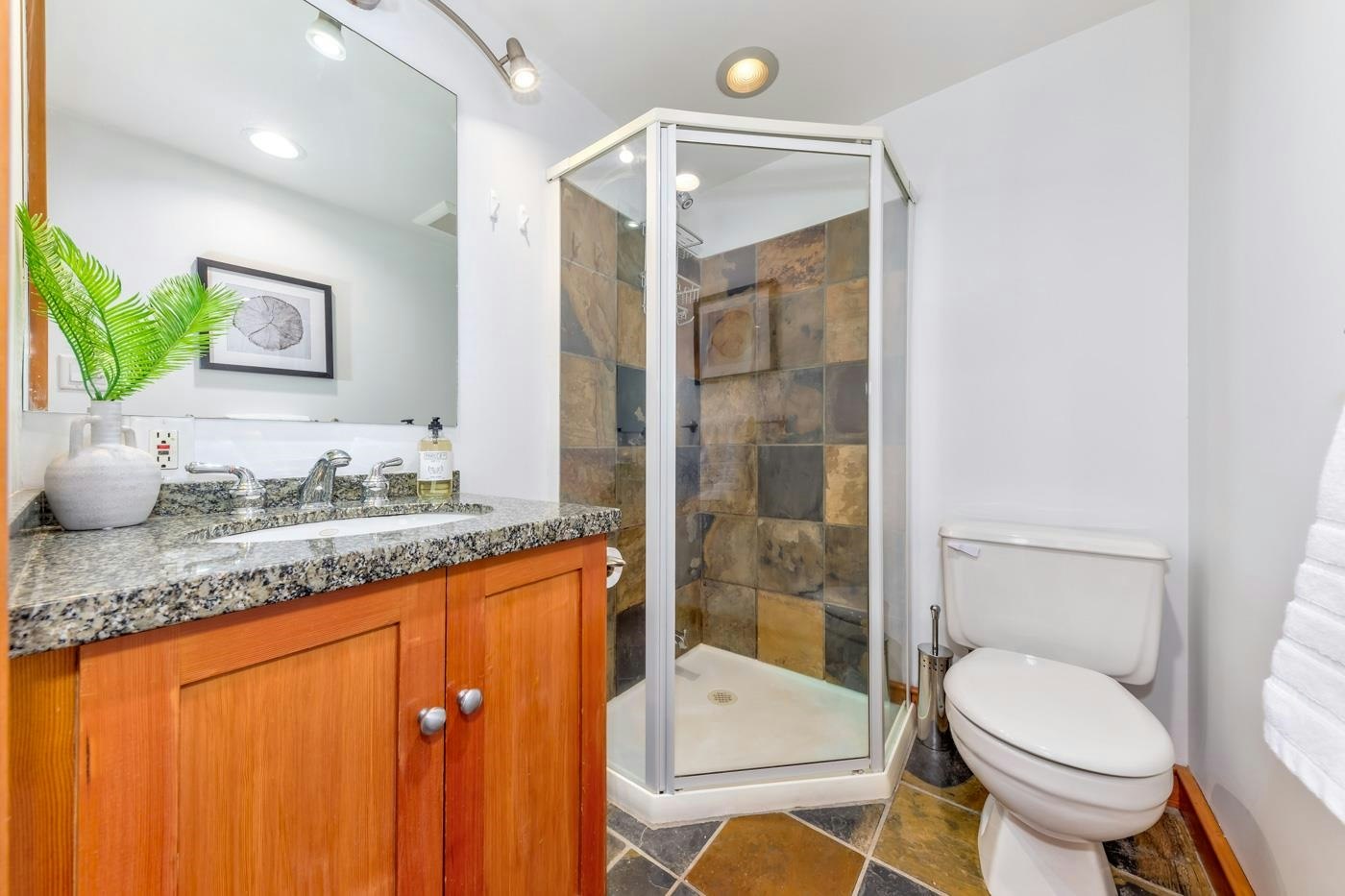 2053 Garibaldi Way, Whistler, BC, V8E 0A6 - 30