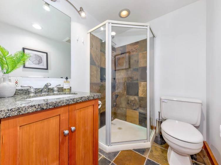 2053 Garibaldi Way, Whistler, BC, V8E 0A6 - 30