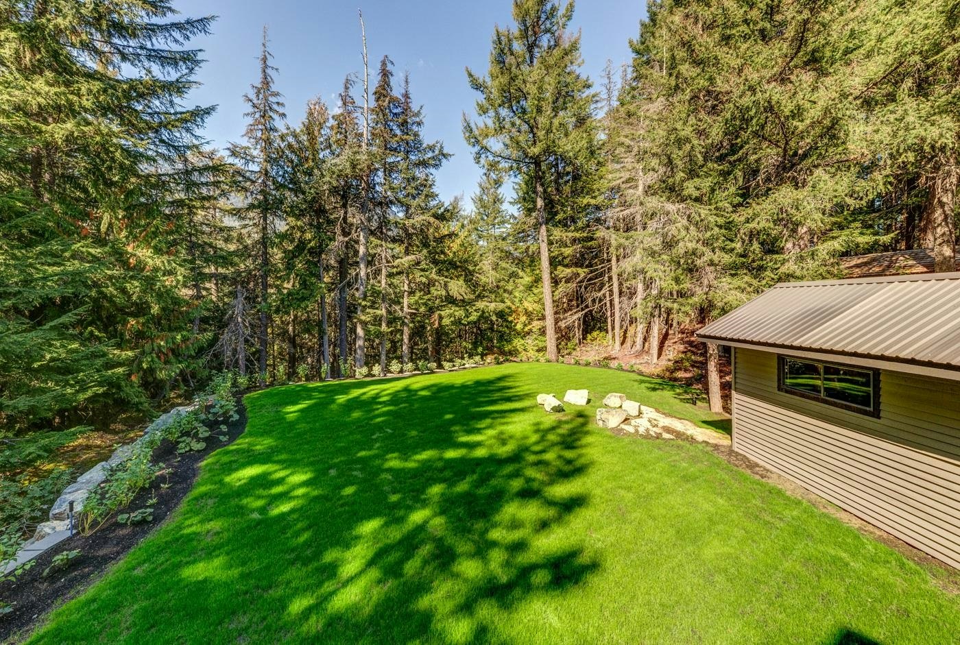 2053 Garibaldi Way, Whistler, BC, V8E 0A6 - 31